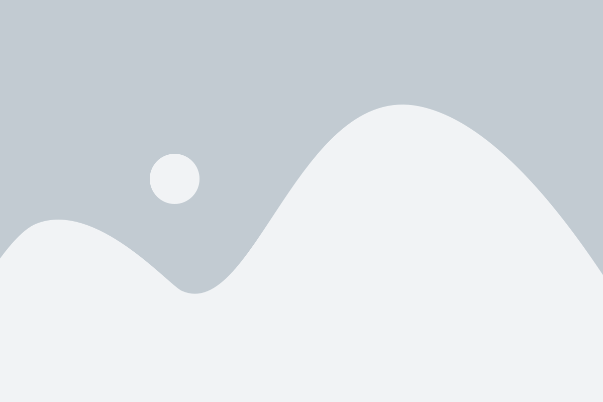 MMS Telegram Group Links – Video Chat Communities Groups