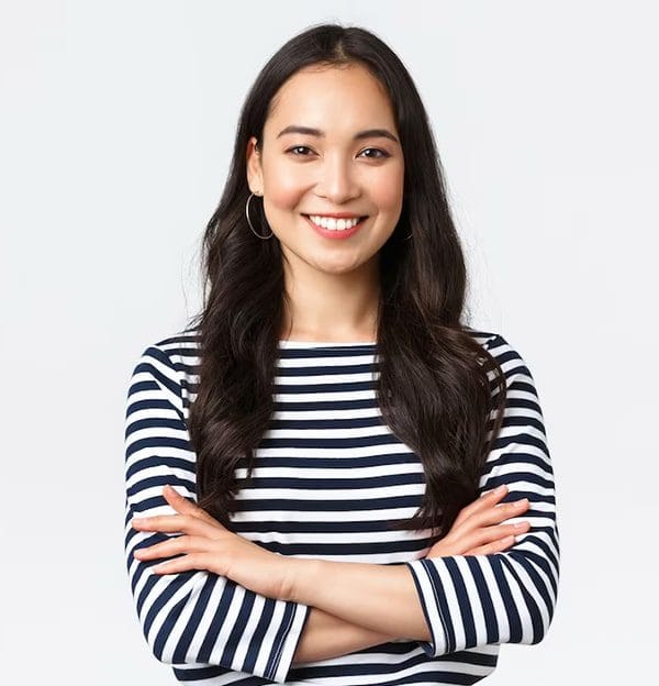 Sophia Lee