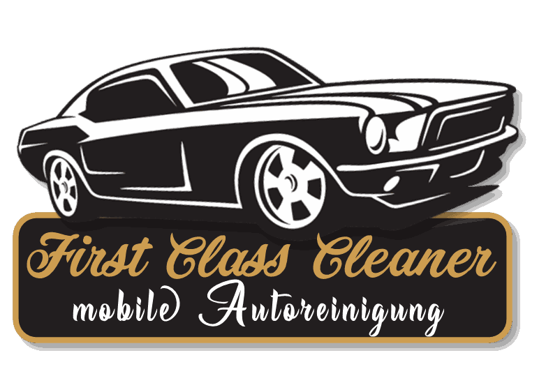 First Class Cleaner